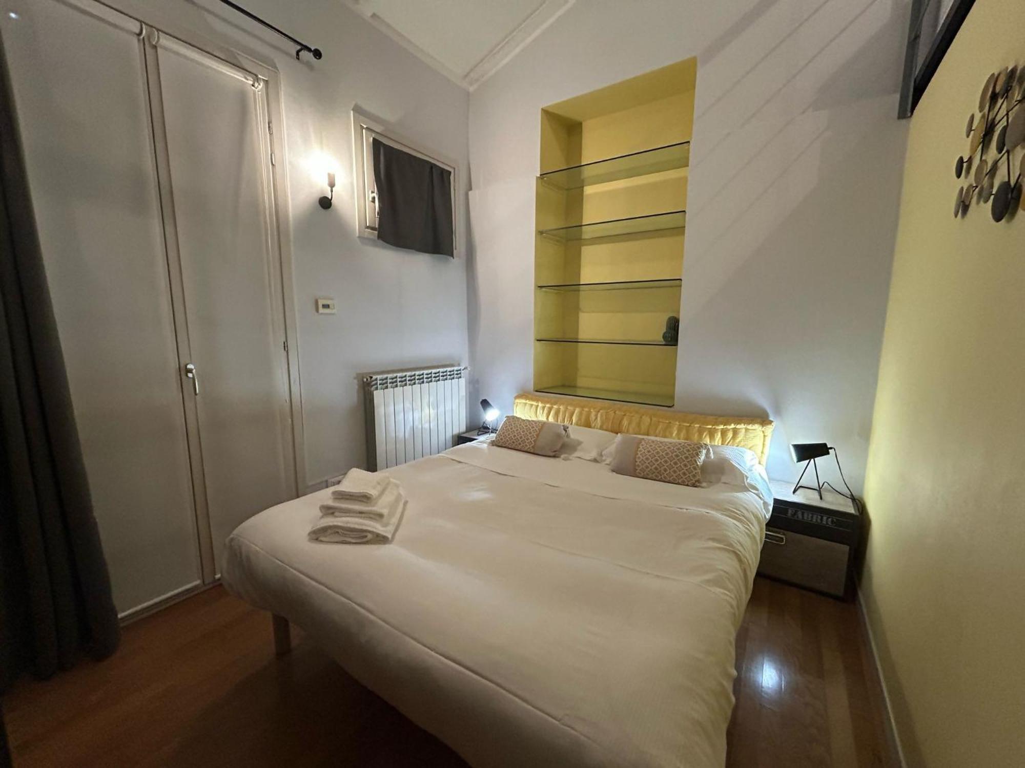 3T House Casa Vacanze Cremona Exterior foto